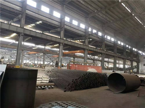 浙江科森环保 梅山岛油烟尾气治理 油烟尾气治理工程高清图片 高清大图