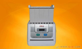 全自动筷子消毒机