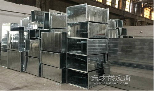 萧山不锈钢管件 不锈钢管件生产厂家 宗兴环保科技公司图片