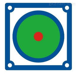 公司动态 厦门鼎佳兴环保科技