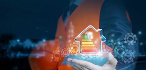 碳排放过量,全球vc盯上环保科技 北美为主导市场