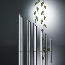 关于华鲁环保科技