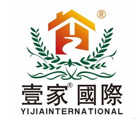 美缝剂什么牌子最好 2017美缝剂十大排名品牌揭晓