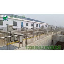 湖北翻板滤池,绿威环保科技厂,翻板滤池