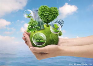 福田瑞沃助力建设美丽中国