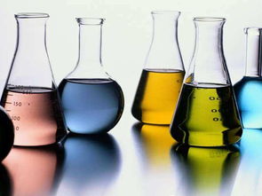 催化剂 催化剂批发 催化剂供应 邮编商务网youbian.com