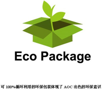 Lohas达人必看!环保7项冠军得主