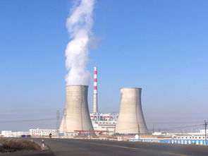 久源环保科技：高分子冰晶石的专业制造商与环保先锋