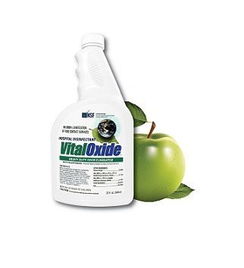 美国科技环保新标杆 Rubbermaid Ice Cooler 保温冰箱冰种