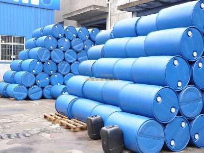 供销200升塑料桶 江苏信誉厂家与环保科技的完美结合