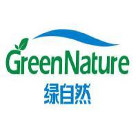 深圳市绿自然生物降解科技 引领环保科技新潮流