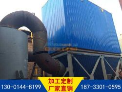 河北鸿瑞祥环保科技 创新驱动，守护绿水青山