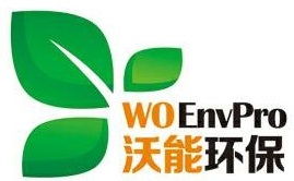 公司动态 山东沃能环保工程科技