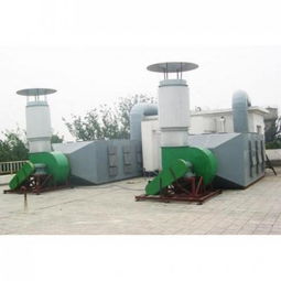 江恒机械设备产品 江恒机械设备产品图片 江恒机械设备怎么样 最新江恒机械设备产品展示