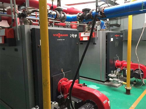 壁挂炉 天津壁挂炉 优能贝尔环保科技公司高清图片 高清大图