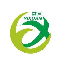 成都设备供应商与制造商名录——聚焦环保科技领域