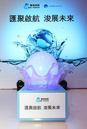 世界顶尖环保科技养殖链 生态改善与人类福祉的双赢之路