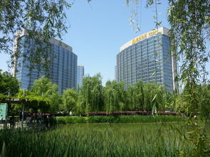 西安紫云环保科技集团 创新驱动环保科技，助力绿色未来