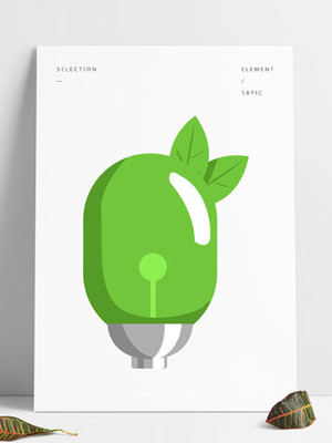 环保科技 创新驱动可持续发展的未来